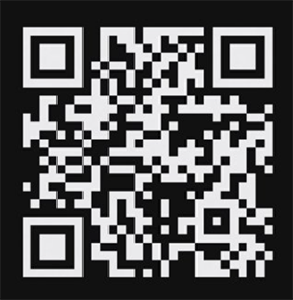 QR code for Spiritual Directions of PA